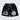 Hellstar Studios Graphic Shorts