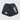 Speed Logo Shorts