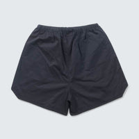 Speed Logo Shorts