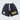 "God’s Presence" Skull Shorts