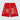 Flame Logo Shorts