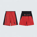 Velocity Panel Shorts
