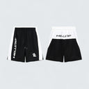 Velocity Panel Shorts