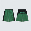 Velocity Panel Shorts