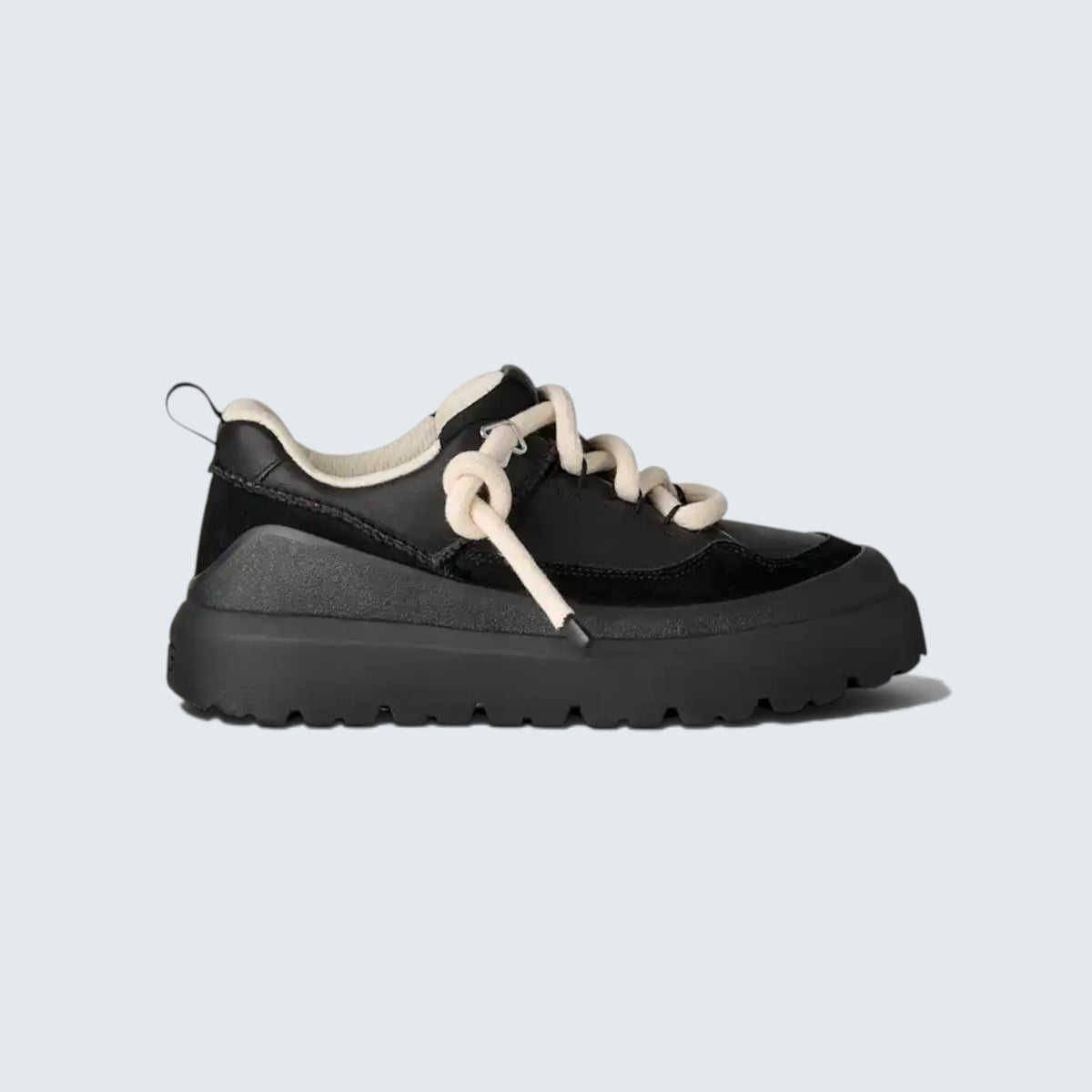 Heritage Utility Sneaker