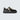 Heritage Utility Sneaker