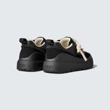 Heritage Utility Sneaker