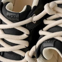 Heritage Utility Sneaker