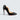 Hot Chick - 100 mm Pumps - Patent calf leather