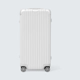 Hybrid Trunk Plus