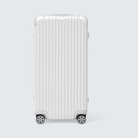 Hybrid Trunk Plus