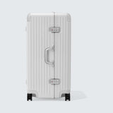 Hybrid Trunk Plus