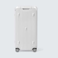 Hybrid Trunk Plus