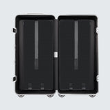 Hybrid Trunk Plus