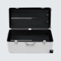 Hybrid Trunk Plus