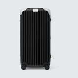Hybrid Trunk Plus