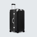 Hybrid Trunk Plus