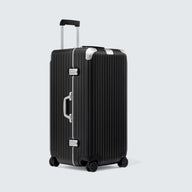 Hybrid Trunk Plus