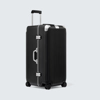 Hybrid Trunk Plus