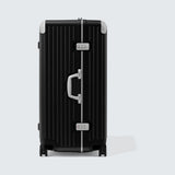 Hybrid Trunk Plus