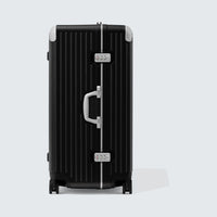 Hybrid Trunk Plus