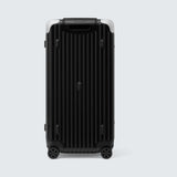 Hybrid Trunk Plus
