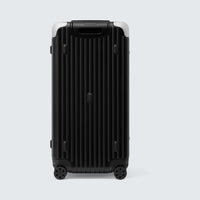 Hybrid Trunk Plus