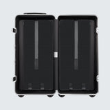 Hybrid Trunk Plus