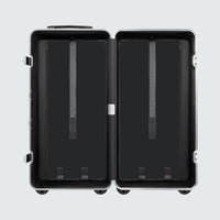 Hybrid Trunk Plus