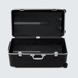 Hybrid Trunk Plus