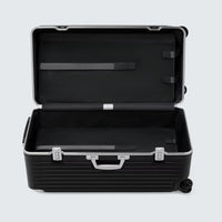 Hybrid Trunk Plus