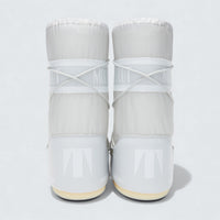 Icon Nylon Boots ‘Grey’