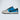 Nike x Instant Skateboards SB Dunk Low Pro QS 'Blue Hero'