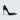 Iriza - 100 mm Pumps - Patent calf leather