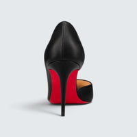 Iriza - 85 mm Pumps - Nappa leather