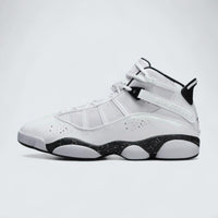 Jordan 6 Rings 'Reverse Oreo'