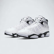 Jordan 6 Rings 'Reverse Oreo'