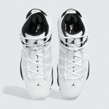 Jordan 6 Rings 'Reverse Oreo'
