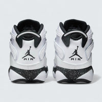 Jordan 6 Rings 'Reverse Oreo'