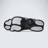 Jordan 6 Rings 'Reverse Oreo'
