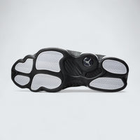 Jordan 6 Rings 'Reverse Oreo'