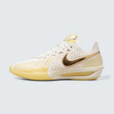 GT Cut 3 ’Jordan Poole PE’