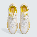 GT Cut 3 ’Jordan Poole PE’