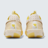 GT Cut 3 ’Jordan Poole PE’