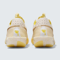 GT Cut 3 ’Jordan Poole PE’