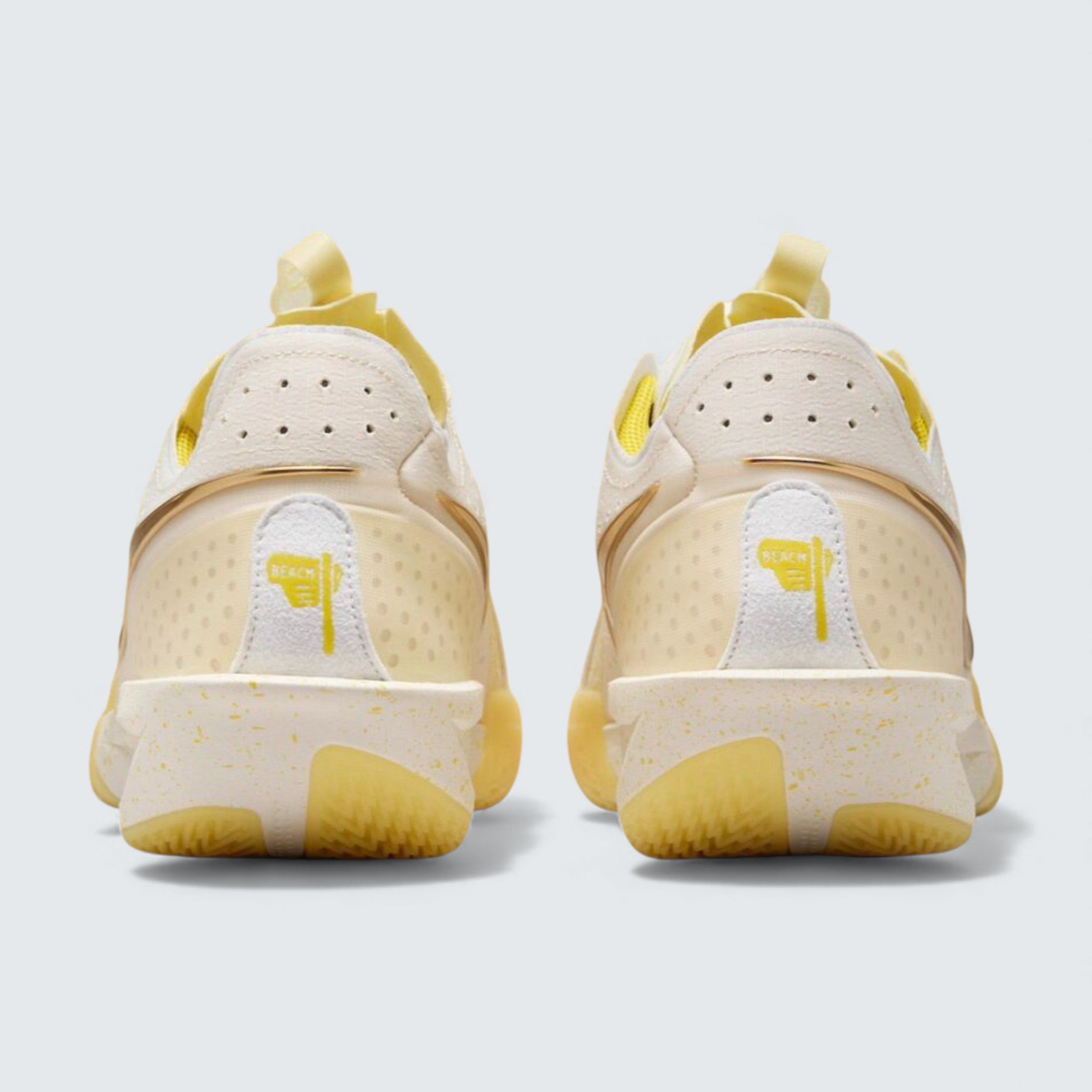 GT Cut 3 ’Jordan Poole PE’