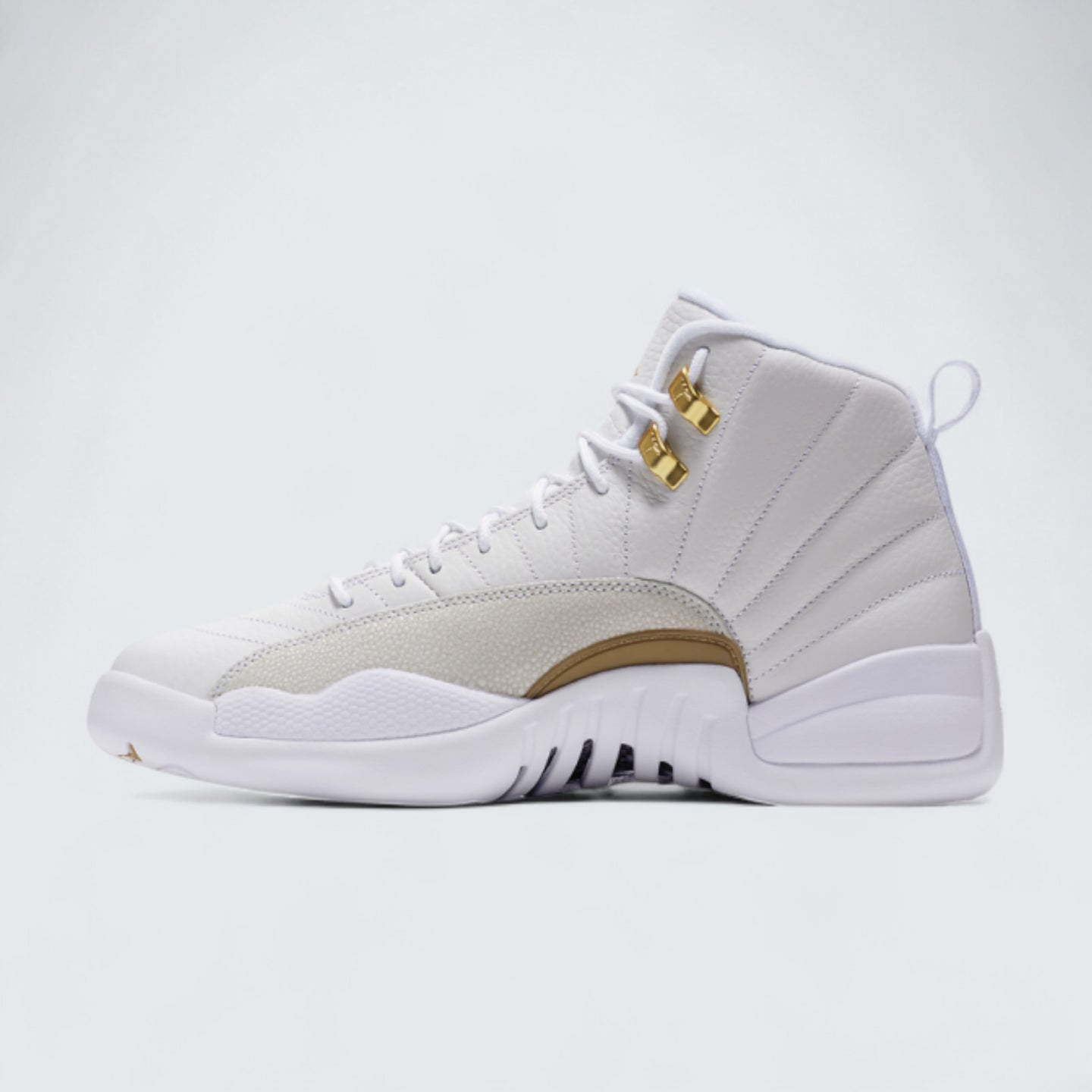 Air Jordan 12 'OVO'
