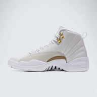 Air Jordan 12 'OVO'