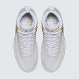Air Jordan 12 'OVO'