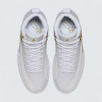 Air Jordan 12 'OVO'